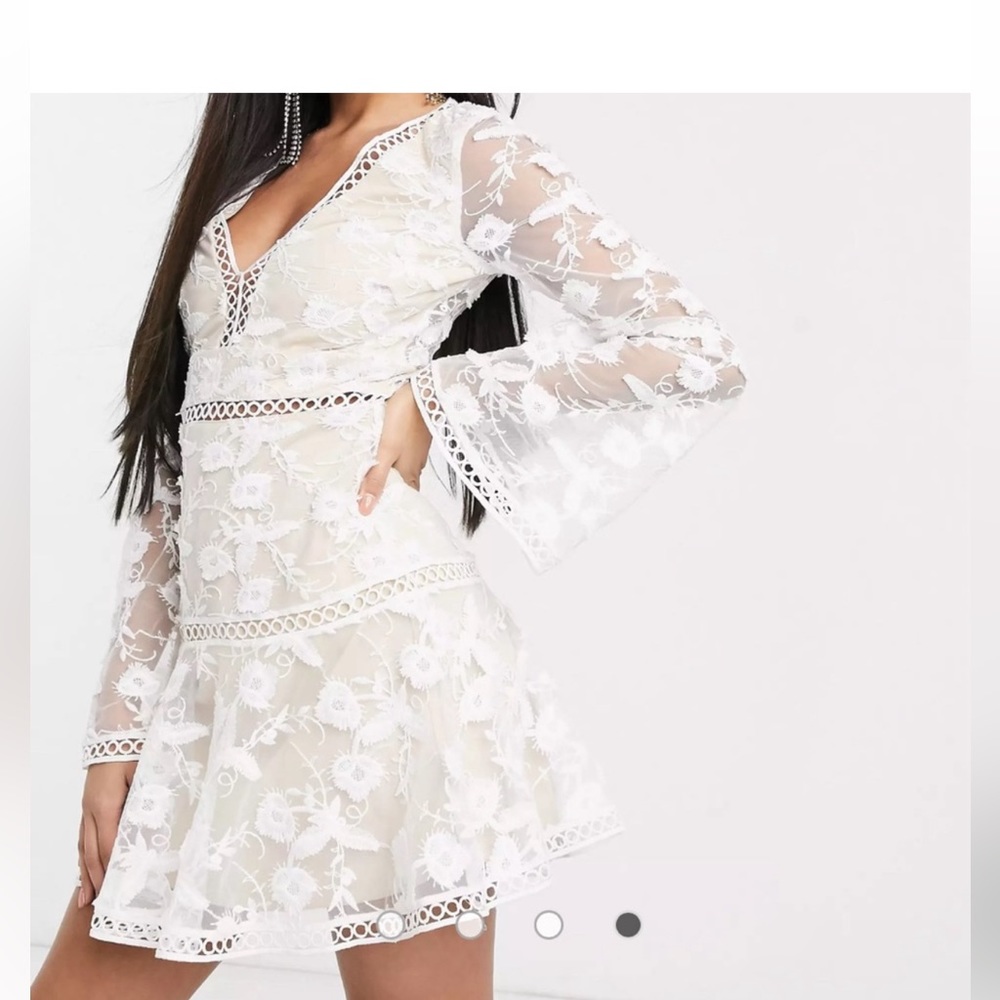 Selling brand new size small